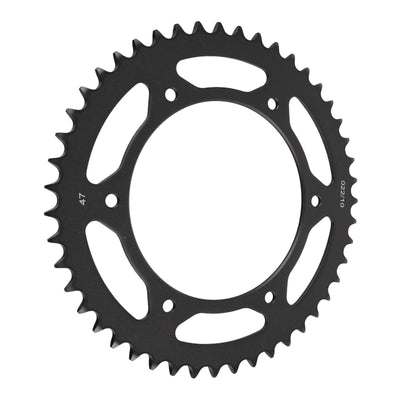 MTX 005 Steel Rear Sprocket #520 (11-BMW)