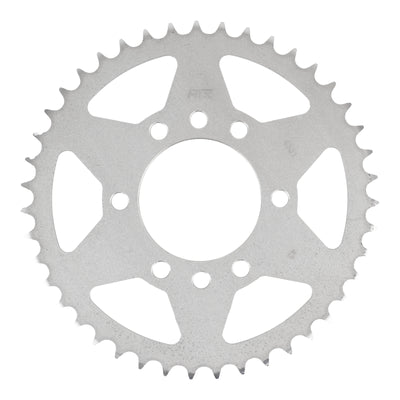 MTX 1825 Steel Rear Sprocket #520 (11-374)