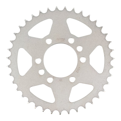 MTX 1826 Steel Rear Sprocket #520 (11-220)
