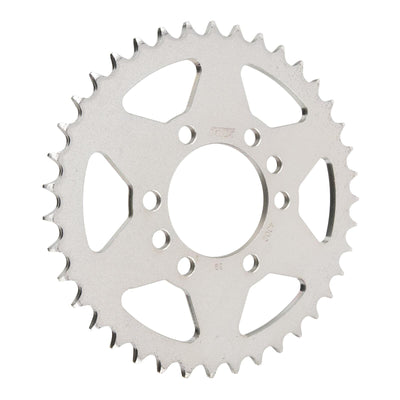 MTX 1826 Steel Rear Sprocket #520 (11-220)