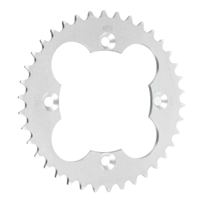 MTX 1350 Steel Rear Sprocket #520 (11-HA2)