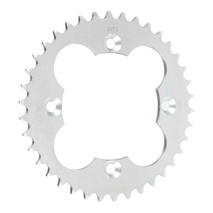 MTX 1350 Steel Rear Sprocket #520 (11-HA2)