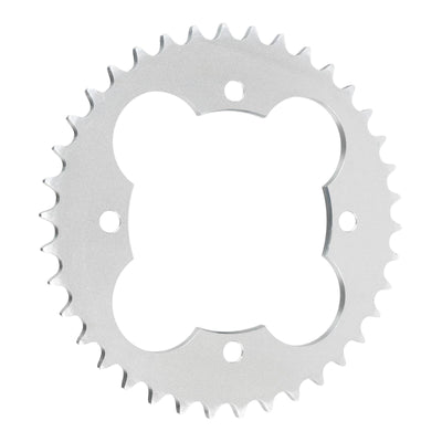 MTX 1350 Steel Rear Sprocket #520 (11-HA2)