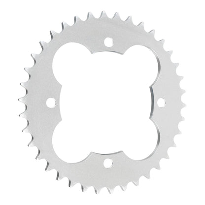 MTX 1350 Steel Rear Sprocket #520 (11-HA2)
