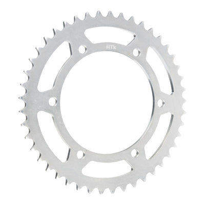 MTX 305 Steel Rear Sprocket #520 (11-305)