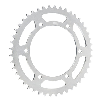 MTX 305 Steel Rear Sprocket #520 (11-305)