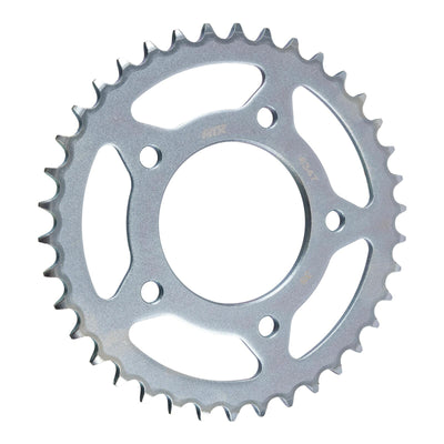 MTX 1075 Steel Rear Sprocket #520 (11-KCR)