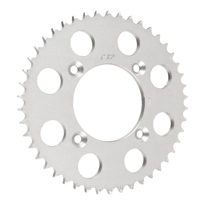MTX 1204 Steel Rear Sprocket #428 (11-KN4)