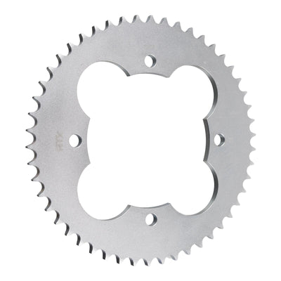 MTX 1355 Steel Rear Sprocket #428 (11-HF7)