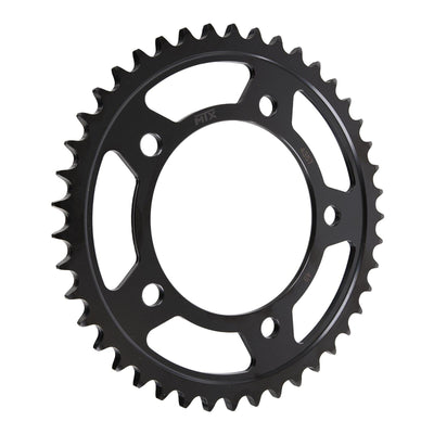 MTX 1304 Steel Rear Sprocket #525 (11-MAS)