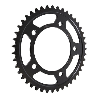 MTX 1304 Steel Rear Sprocket #525 (11-MAS)