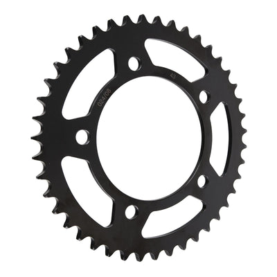 MTX 1304 Steel Rear Sprocket #525 (11-MAS)