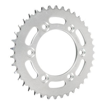 MTX 745 Steel Rear Sprocket #525 (11-745)