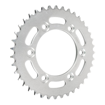 MTX 745 Steel Rear Sprocket #525 (11-745)