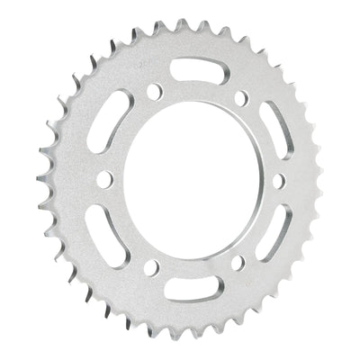 MTX 745 Steel Rear Sprocket #525 (11-745)