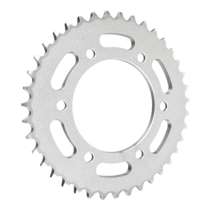MTX 745 Steel Rear Sprocket #525 (11-745)