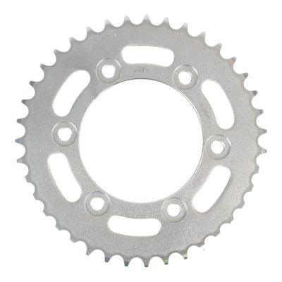 MTX 745 Steel Rear Sprocket #525 (11-745)
