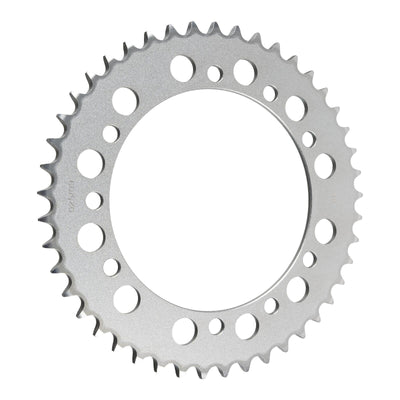 MTX 298 Steel Rear Sprocket #530 (11-ML0)
