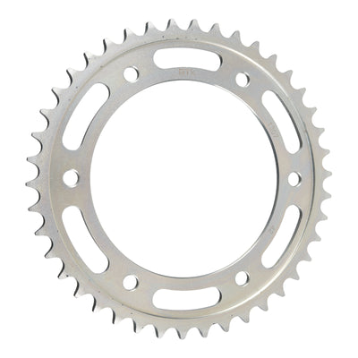 MTX 1307 Steel Rear Sprocket #525 (11-MBW)