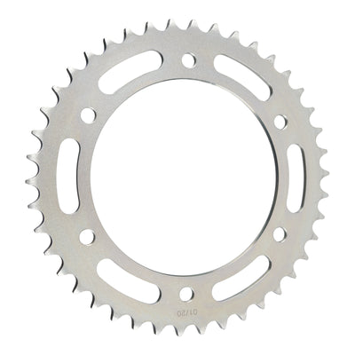 MTX 1307 Steel Rear Sprocket #525 (11-MBW)