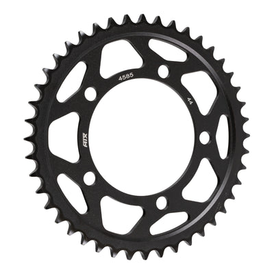 MTX 007 Steel Rear Sprocket #525 (11-BM7)