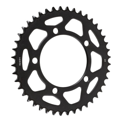 MTX 007 Steel Rear Sprocket #525 (11-BM7)