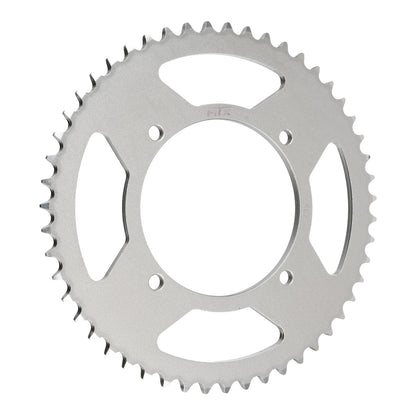 MTX 461 Steel Rear Sprocket #420 (11-207)
