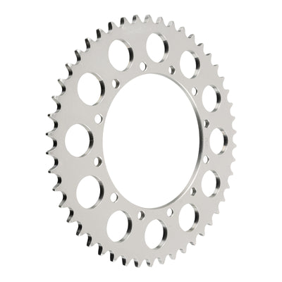 MTX 460 Steel Rear Sprocket #520 (11-110)