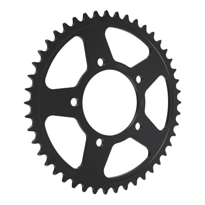 MTX 823 Steel Rear Sprocket #520 (11-01D)
