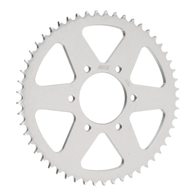 MTX 809 Steel Rear Sprocket #428 (11-287)
