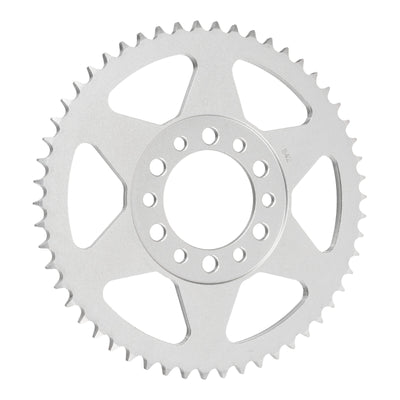 MTX 1842 Steel Rear Sprocket #428 (11-248)