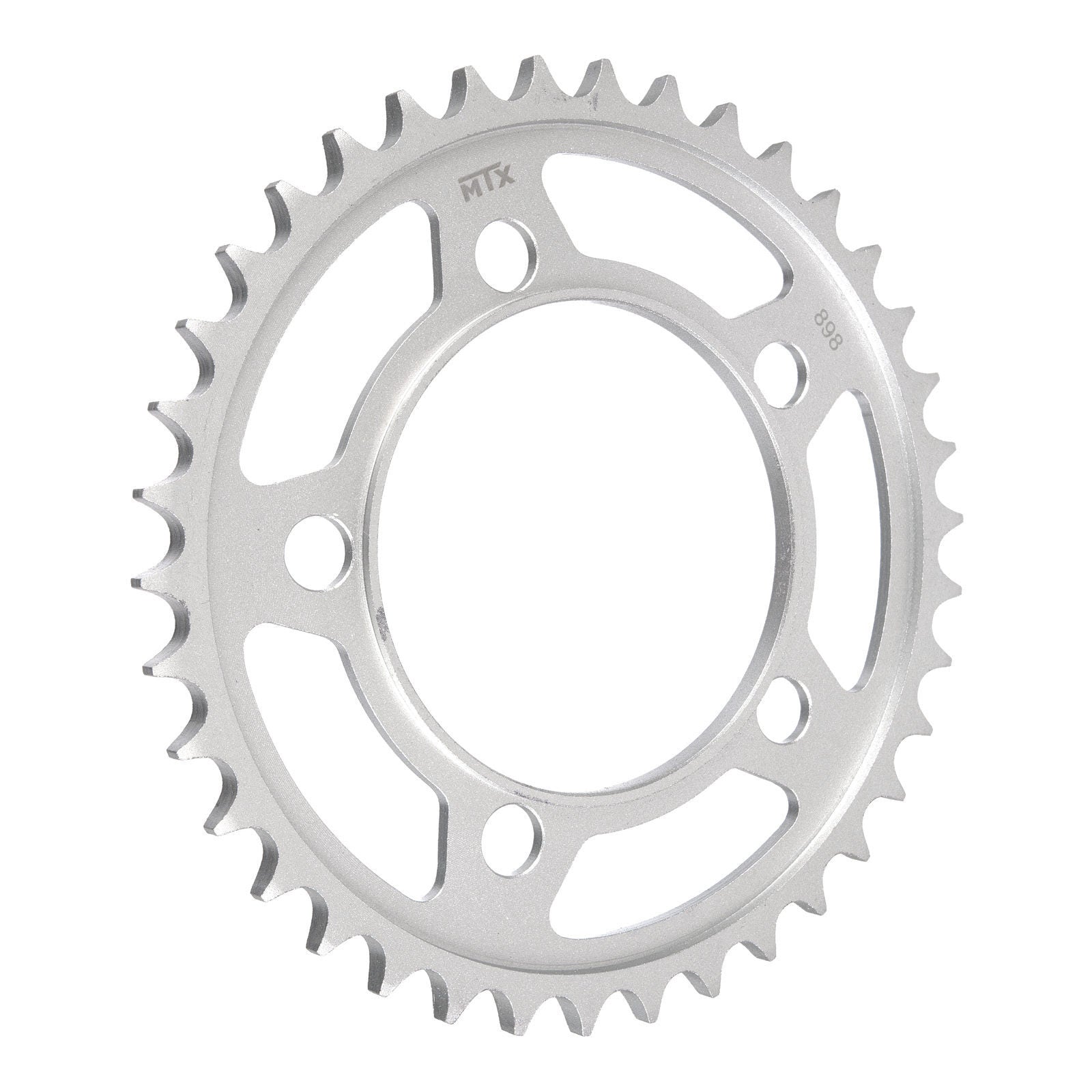 MTX Rear Sprocket 898
