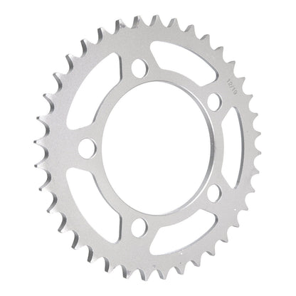 MTX Rear Sprocket 898