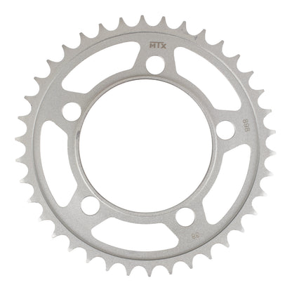 MTX Rear Sprocket 898