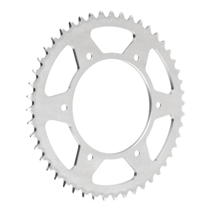 MTX 897 Steel Rear Sprocket #520 (11-KM1)