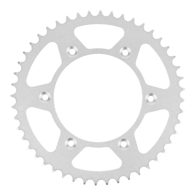 MTX 897 Steel Rear Sprocket #520 (11-KM1)
