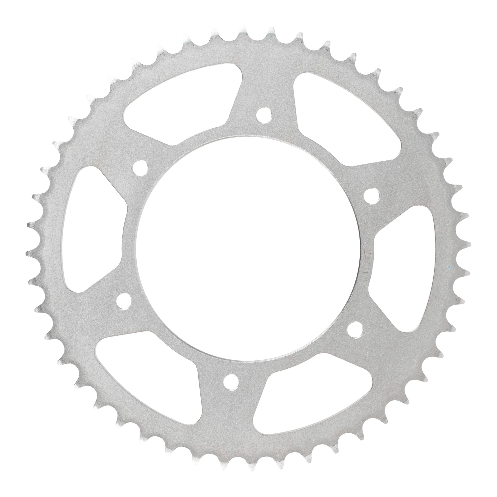 MTX 897 Steel Rear Sprocket #520 (11-KM1)