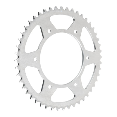 WMP OE Steel Rear Sprocket 897 47T #520