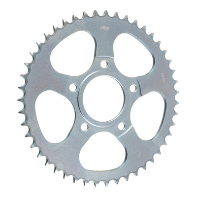 MTX CTX200 Steel Rear Sprocket #520 (11-KHA)