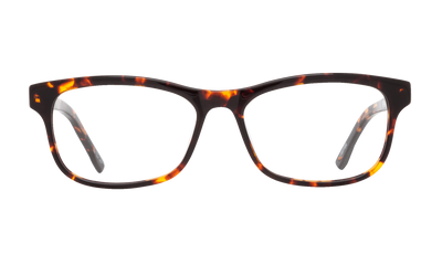 Spy Optic Presley Glasses Classic Camo Tort