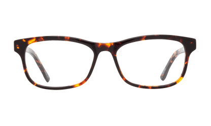 Spy Optic Presley Glasses Classic Camo Tort