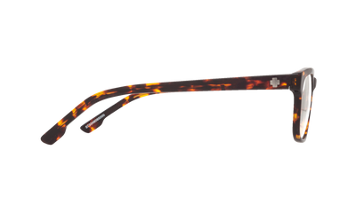 Spy Optic Presley Glasses Classic Camo Tort