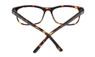 Spy Optic Presley Glasses Classic Camo Tort