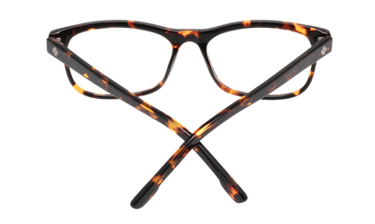 Spy Optic Presley Glasses Classic Camo Tort