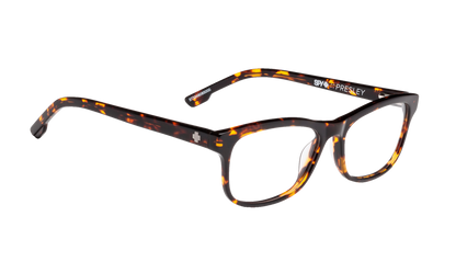 Spy Optic Presley Glasses Classic Camo Tort