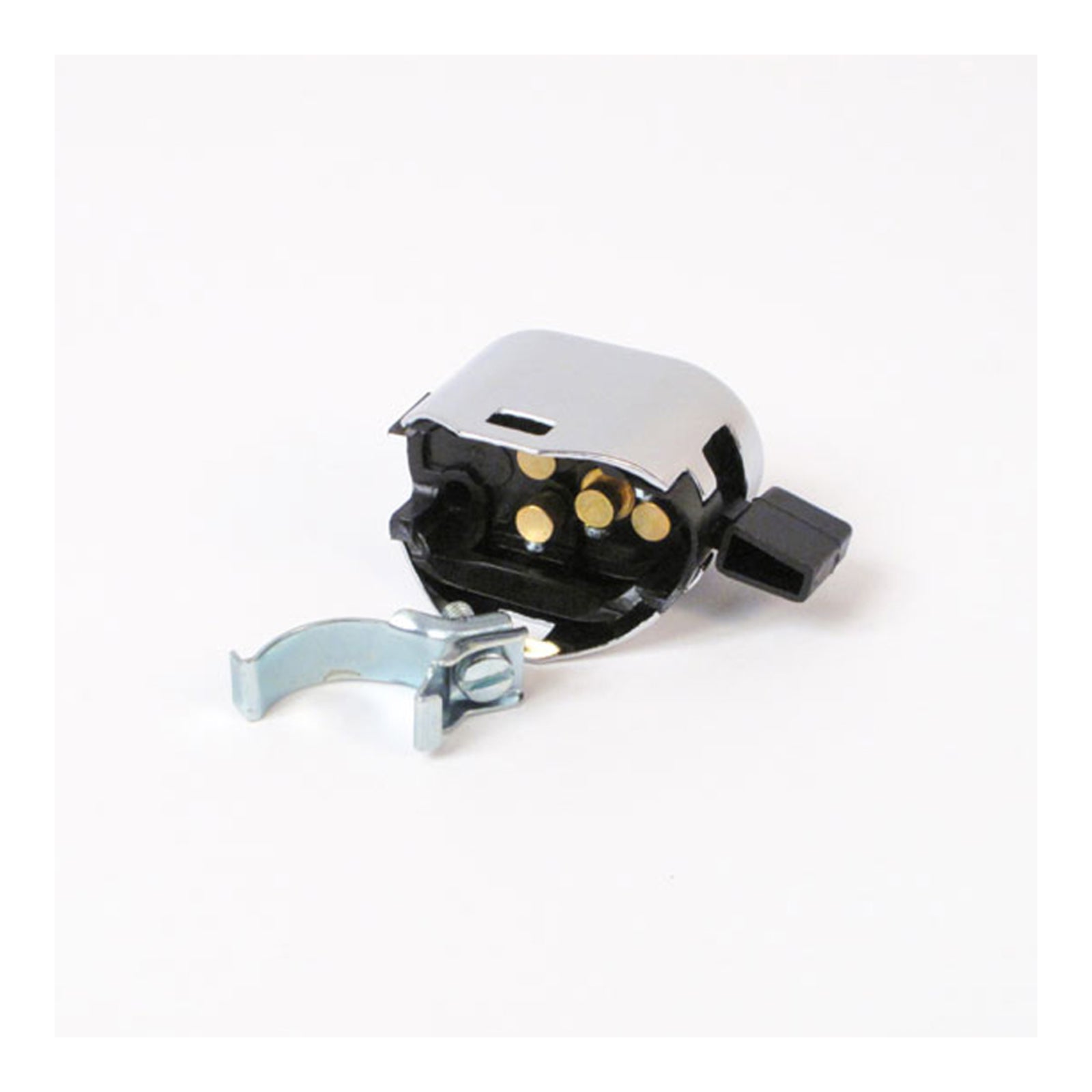 WHITES SWITCH INDICATOR TYPE