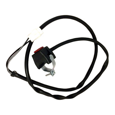 WHITES SWITCH KILL YAM YZ250F/450F 03-04 5SF