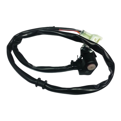 WHITES SWITCH KILL HON CRF250R 10- /CRF450R 09-