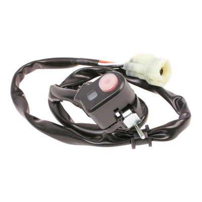 WHITES SWITCH KILL HON CRF250R 10- /CRF450R 09-