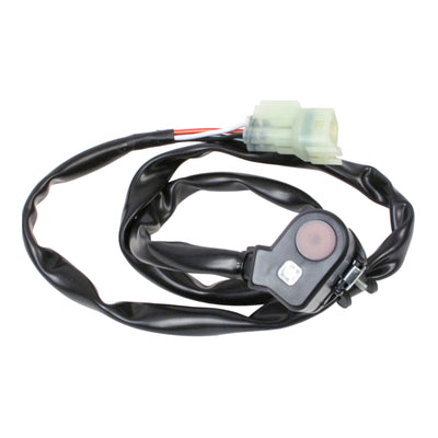 WHITES SWITCH KILL HON CRF250R 10- /CRF450R 09-